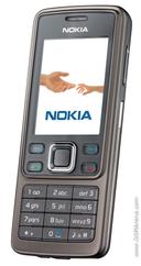نوكيا 6300i thumbnail 2
