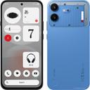 Nothing Phone (4b) thumbnail 2