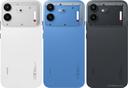 Nothing Phone (4b) thumbnail 3
