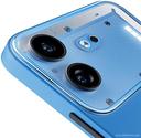 Nothing Phone (4b) thumbnail 4