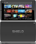 Nvidia Shield K1 thumbnail 2
