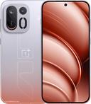 OnePlus Ace 7 thumbnail 2