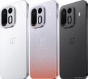 OnePlus Ace 7 thumbnail 3