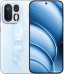 OnePlus Ace 7 Pro thumbnail 2