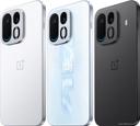OnePlus Ace 7 Pro thumbnail 3