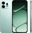 OnePlus N6 thumbnail 2