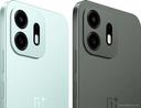 OnePlus N6 thumbnail 3