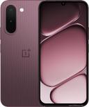 OnePlus N6x thumbnail 2