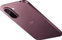 OnePlus N6x thumbnail 4