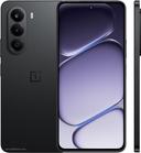 OnePlus Nord CE6 Lite thumbnail 2