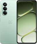 OnePlus Nord CE6 Lite thumbnail 3