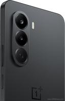 OnePlus Nord CE6 Lite thumbnail 4