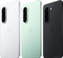 OnePlus Turbo 6X thumbnail 3