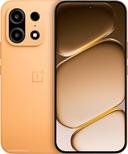OnePlus Turbo 6X Pro thumbnail 2