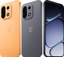 OnePlus Turbo 6X Pro thumbnail 3