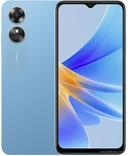 Oppo A17 thumbnail 2