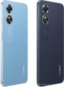 Oppo A17 thumbnail 3