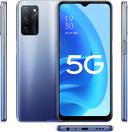 أوبو A55s thumbnail 2