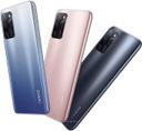 أوبو A55s thumbnail 3