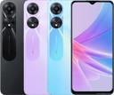 أوبو A58 (China) thumbnail 3