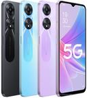 أوبو A58 (China) thumbnail 4