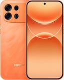Oppo A7 Pro Max thumbnail 2