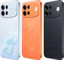 Oppo A7 Pro Max thumbnail 3