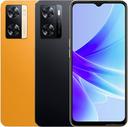 Oppo A77s thumbnail 2