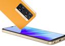 Oppo A77s thumbnail 3