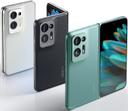 أوبو فايند N2 thumbnail 4