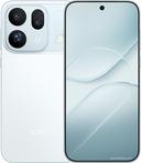 Find X10 thumbnail 2