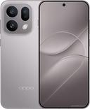 Oppo Find X10 E thumbnail 2