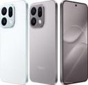 Oppo Find X10 E thumbnail 3