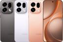 أوبو فايند X9s thumbnail 3