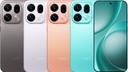 أوبو فايند X9s برو thumbnail 3