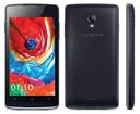Oppo R1001 Joy thumbnail 2