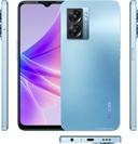 أوبو K10 5G thumbnail 2