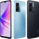أوبو K10 5G thumbnail 3