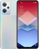 Oppo K10x thumbnail 2