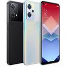 Oppo K10x thumbnail 3