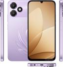 Oppo K14 Lite thumbnail 2