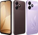 Oppo K14 Lite thumbnail 3