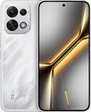 Oppo K15 thumbnail 2