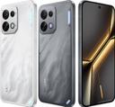 Oppo K15 thumbnail 3