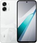 K15x thumbnail 2