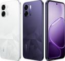 K15x thumbnail 3