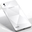 أوبو Mirror 5s thumbnail 3