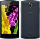 أوبو Neo 5 thumbnail 2