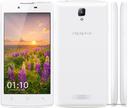 أوبو Neo 3 thumbnail 2