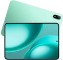 Oppo Pad Mini thumbnail 2